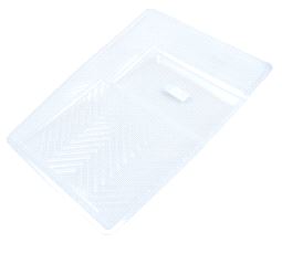 INNLEGG FOR MALERRULLSETT 10CM