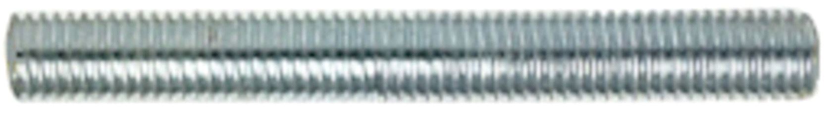 16 MM GJENGESTENGER 4.6 ELZN