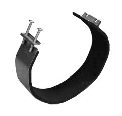 MONTERINGSKLEMMER MK-125