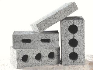 SCAN BLOKK 10X25X50 CM   STK-PRIS 72 STK/PAL 0,9M3/PAL