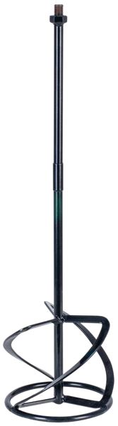 BLANDEVISP FOR M160E-A