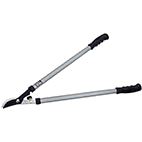 Park & Garden grensaks 018B