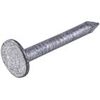 21-20 PAPPS. VARMF.A 150 STK  FIXER