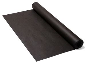 VEGGPAPP NORTETT1.25X16M VAFLET RL-PRIS