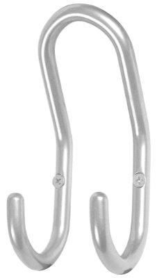 KROK  Lampekrok 48x65