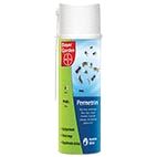 Insektmiddel permetrin 500ml BAYER GARDEN