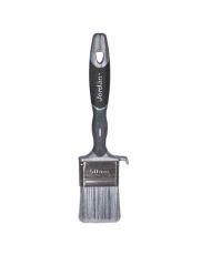 PENSEL 70MM JORDAN Ultimate flat inne