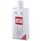Autoglym Super Resin Polish. 325 ml