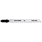SAGBLAD A-TANGE TRE MED 5PK T4360-01 TACTIX