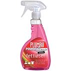 PLUMBO POWERCLEAN FETTLØSER 500 ML