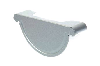 ENDESTK.UNIGAVEL 5   SORT