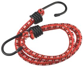 LASTESTRIKK 60CM BAGASJESTROPP