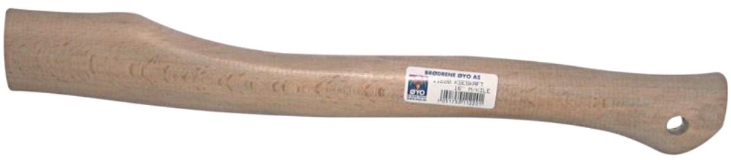 ØKSESKAFT 26   ØYO  1127050X20 56X24