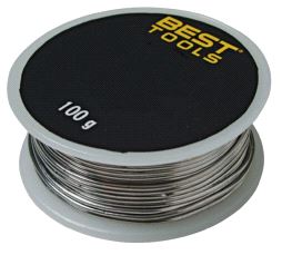 LODDETINN 100GR BEST TOOLS