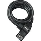 SYKKELLÅS SPIRAL 590-180TILLBUD