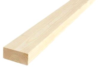 36X48  MM GRAN JUSTERT TILBUD