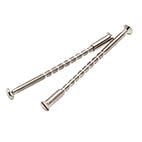 4.0-90 MM VRIDERSKILTSKRUE FMS A2