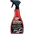 TURTLE EXTREME FELGRENS SKUM 500ML