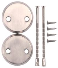 BLINDSKILT M/SKRUER FKRM