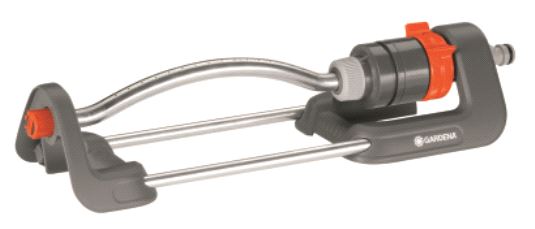 GARDENA SPREDER CLASSIC 220 POLO