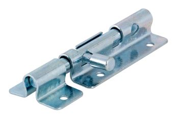 BOLTESKÅTE STÅL ELF 80x41mm