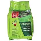 Bayer Garden Gjødsel +Kalk Vitagro  7.5kg