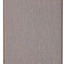 HUNTONITT VINTAGE TAKP.11X280/300X1820 FRAPPE 4S.F/N