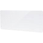 PANELOVN GLASS PHG-9B 900W