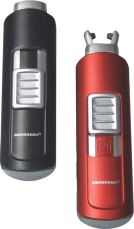LIGHTER OPPLADBAR usb 53-001
