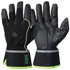 HANSKE. ALLROUND VINTER VANNTETT STR.11 107.8112-11 GRANBERG