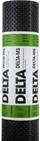 DELTA GRUNNMP.240CMX20LM