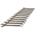 LEDDNØKKELSETT 6 DELER GEBE