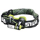 Hodelykt Trail Runner Plus