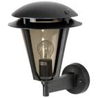 Pro vegglampe aluminium OPP 5611