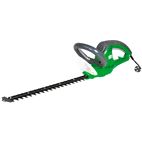 Park & Garden hekksaks HT4501 450W 45cm