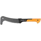Fiskars ryddekniv M WOODXPERT XA3