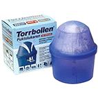 TØRRBALL FUKTSLUKER ORGINAL