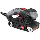 Båndsliper BS900E-A 950W Best tools