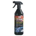 TURTLE AVFETTING PREWASH T 1L