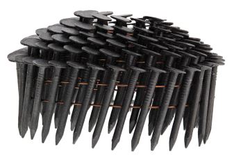 31-22 MASKINSP.HAUBOLD PAPP COILRF.VF PK A 3000STK