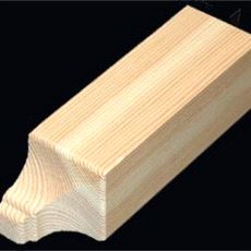 PYNTEKLOSS TAK  NR 405  33X33X110/21X45MM 4STK/PK