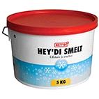 HEYDI SMELT A 5 KG       TILBUD