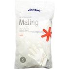 HANSKE MALEHANSKER JORDAN LARGE 2 PAR