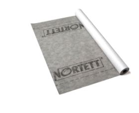 NORTETT VINDSPERRE 2,8X50M