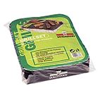 GASSREGULATOR M/SLANGE 10mm (5/10)