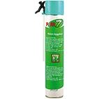 FUGESKUM 750 ML PUR 7   RELEKTA