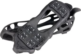 ISBRODD M/PIGG  small  35-39