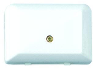 SUNWIND KOBLINSBOKS (2PK)