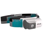 Hodelykt Jogger Silva