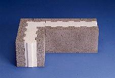 SCAN ISOTERM.35X25X50CM PR PALL( 24 STK PR PALL)